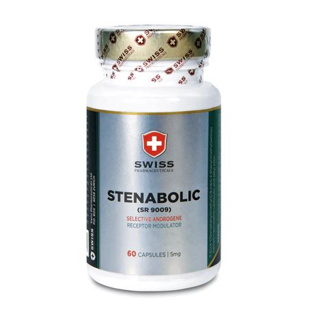 One of the biggest downsides of <strong>SR9009</strong> is that it is a compound that comes with low bioavailability. . Injectable sr9009 dosage